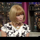 Illustration for article titled Body Language "Expert" Weighs In On Vogue's Anna Wintour
